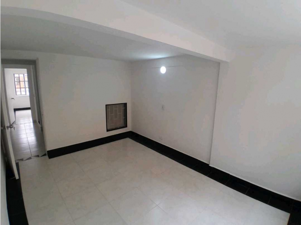 Arriendo Casa 115m2 Suba uso mixto 4 niveles remodelad total 4 alcobas — foto 5