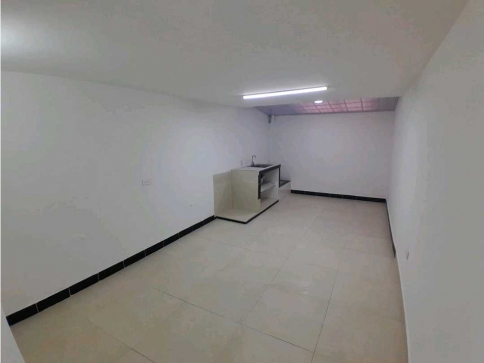 Arriendo Casa 115m2 Suba uso mixto 4 niveles remodelad total 4 alcobas — foto 6