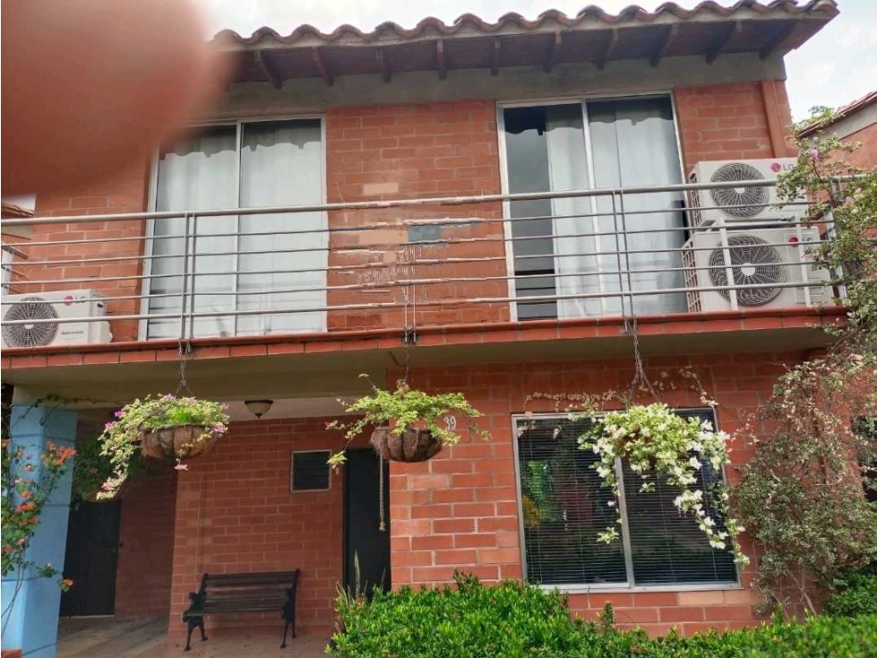 Vendo casa 120 m2, Llano, Santa Fe de Antioquia, unifamiliar