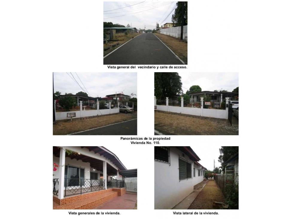 VENDO CASA RESIDENCIAL/COMERCIAL PEDREGAL - 6
