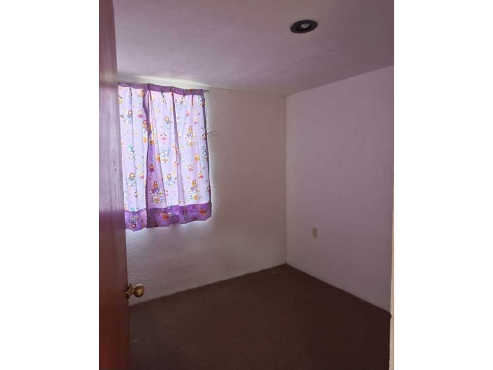 Vendo casa 1 nivel 2 recamaras en Los Tuzos, Mineral de la reforma Hg — foto 6
