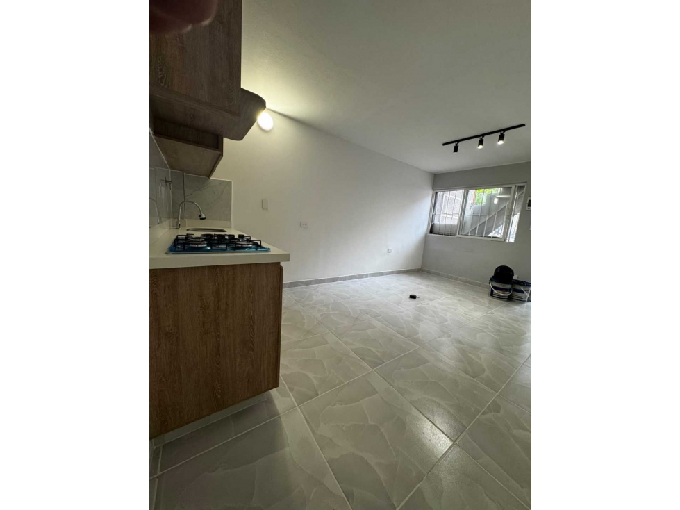 VENDO CASA 1° PISO A ESTRENAR EN CAMPO VALDES - 4