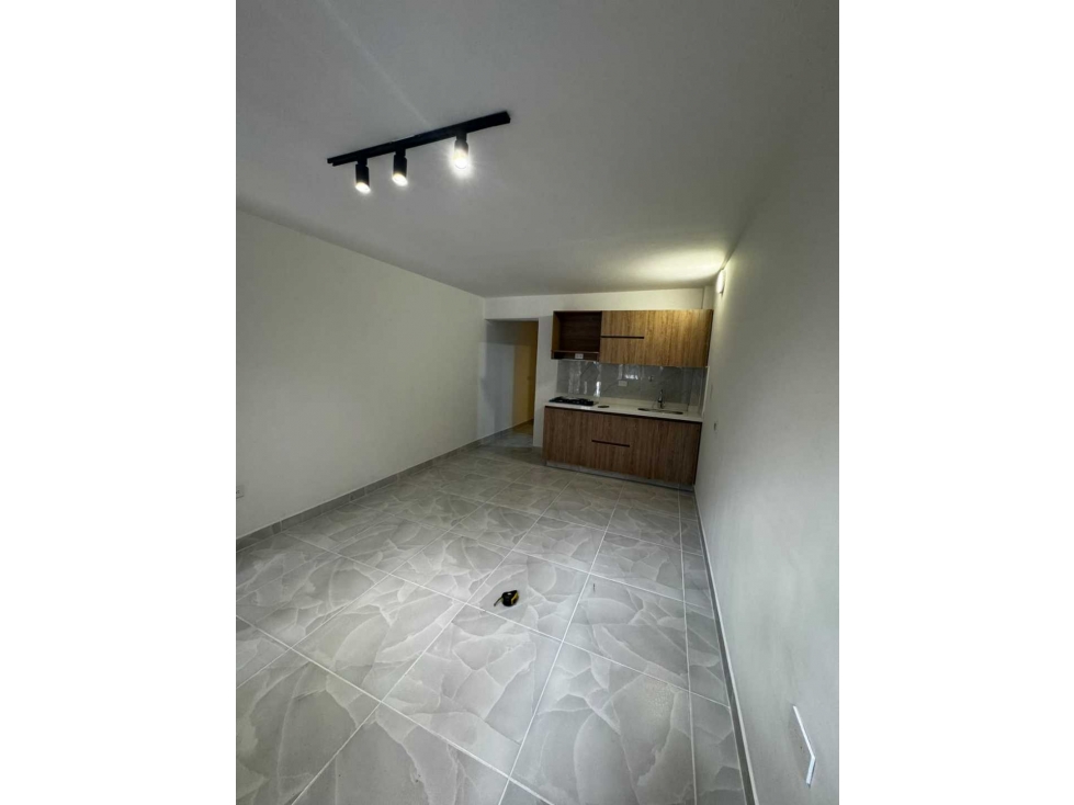 VENDO CASA 1° PISO A ESTRENAR EN CAMPO VALDES - 6