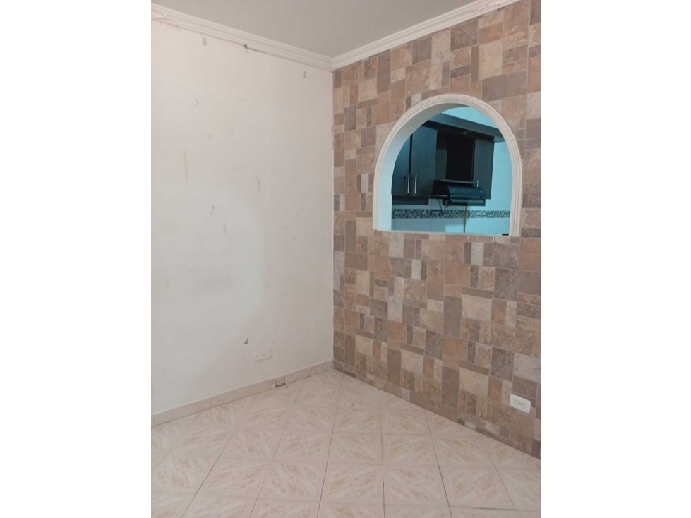 VENDO CASA 2 PISO EN BOYACA LAS BRISAS-CERCA A LA CARLOS HOLGUÌN — foto 5