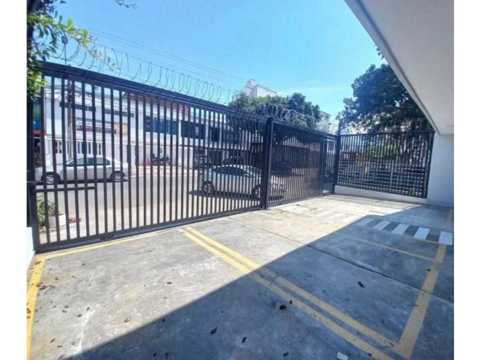 VENDO CASA 2 PISOS UNIFAMILIAR USO MIXTO LJ 10516243 - 3