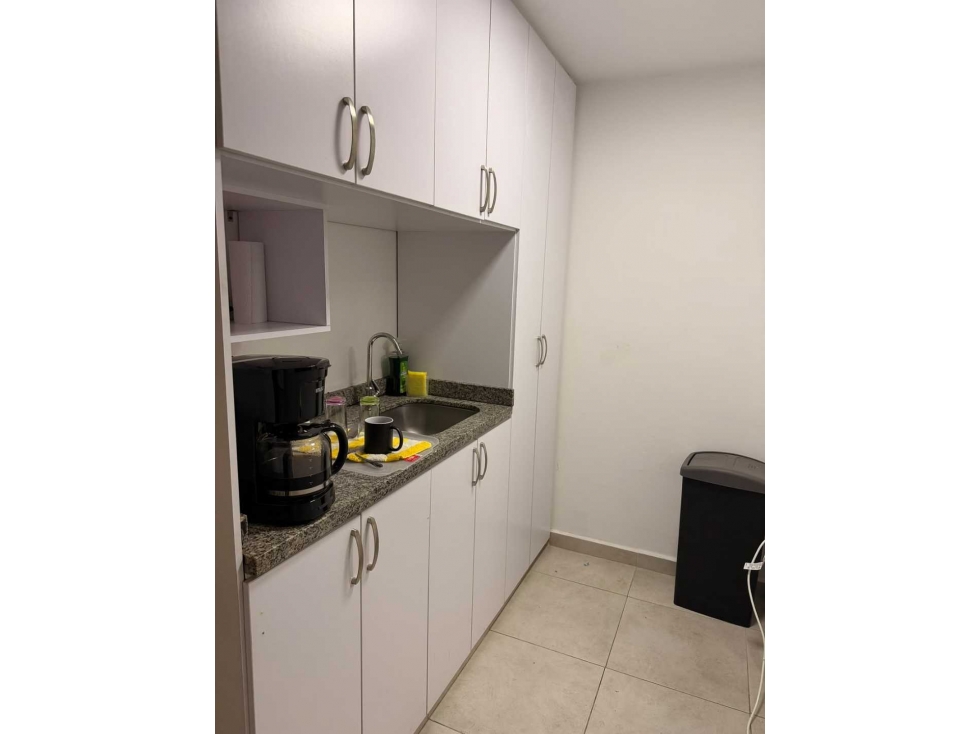 VENDO CASA 2 PISOS UNIFAMILIAR USO MIXTO LJ 10516243 - 4
