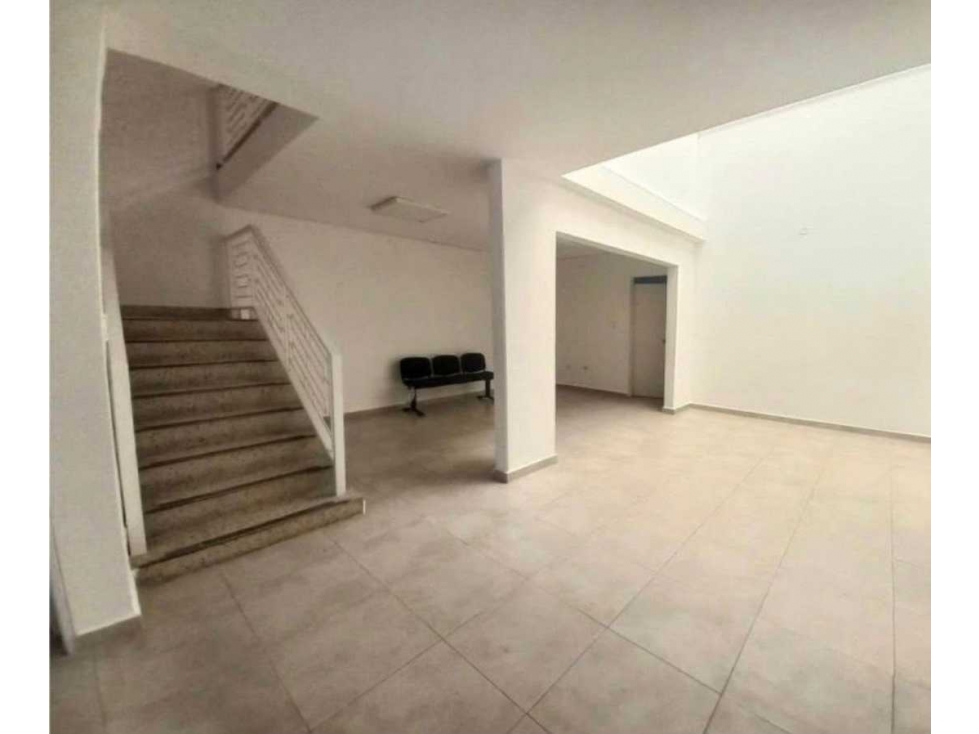 VENDO CASA 2 PISOS UNIFAMILIAR USO MIXTO LJ 10516243 - 5