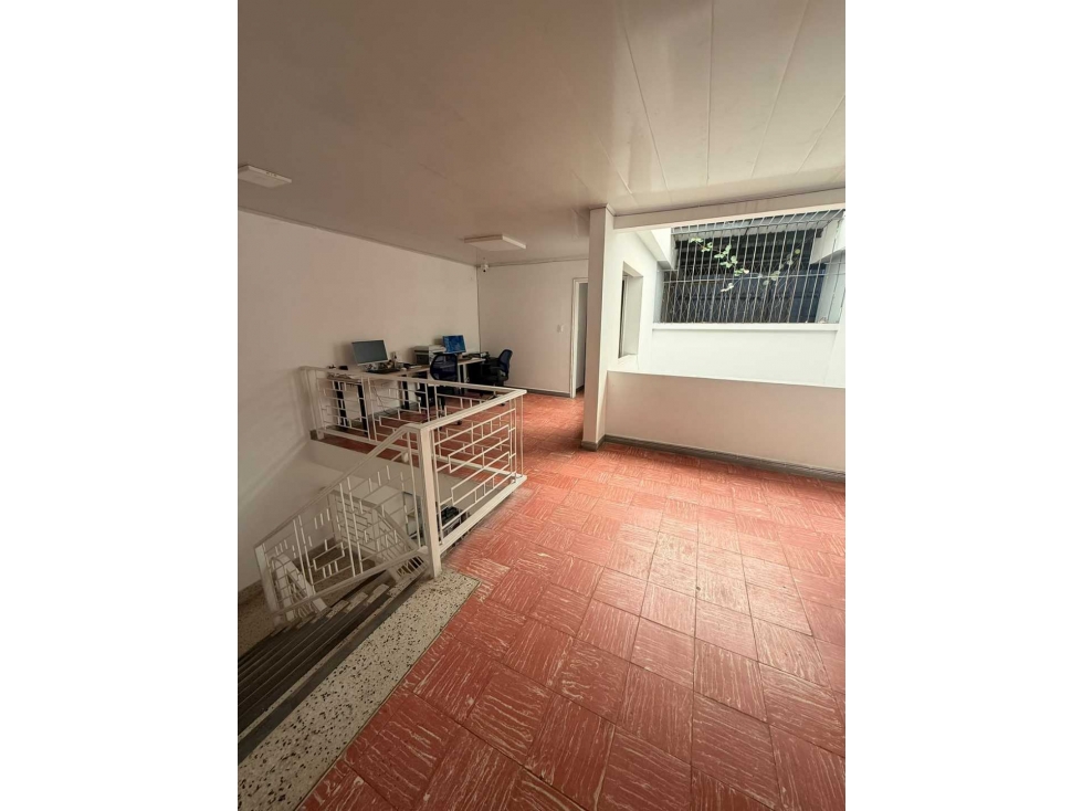 VENDO CASA 2 PISOS UNIFAMILIAR USO MIXTO LJ 10516243 - 6