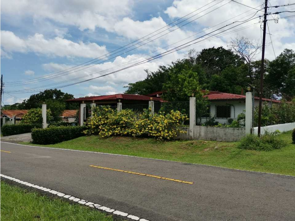 VENDO CASA 375mts de CONSTRUCCION DVD - 2