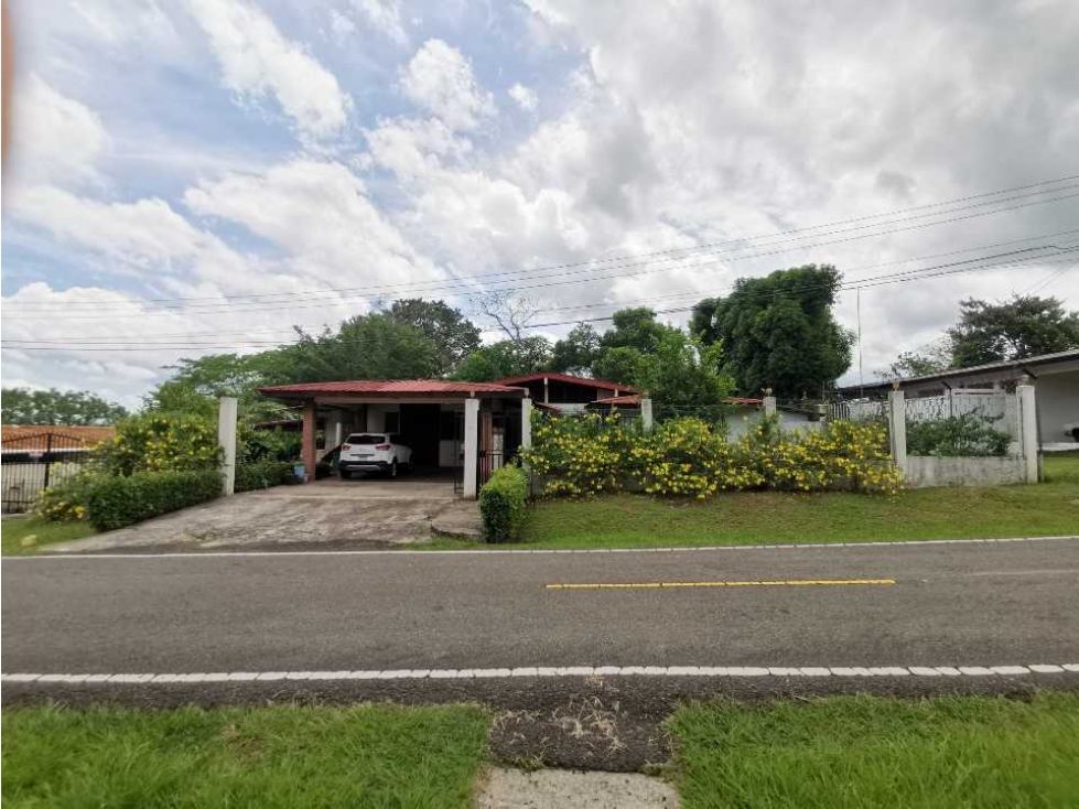 VENDO CASA 375mts de CONSTRUCCION DVD - 3