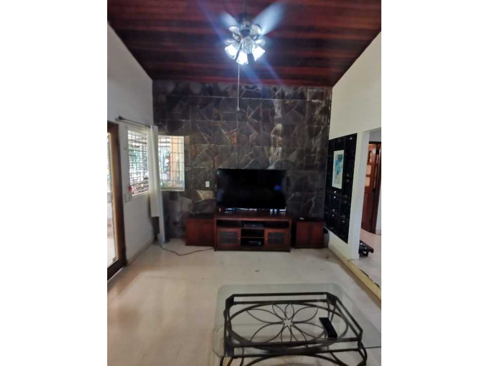 VENDO CASA 375mts de CONSTRUCCION DVD - 6