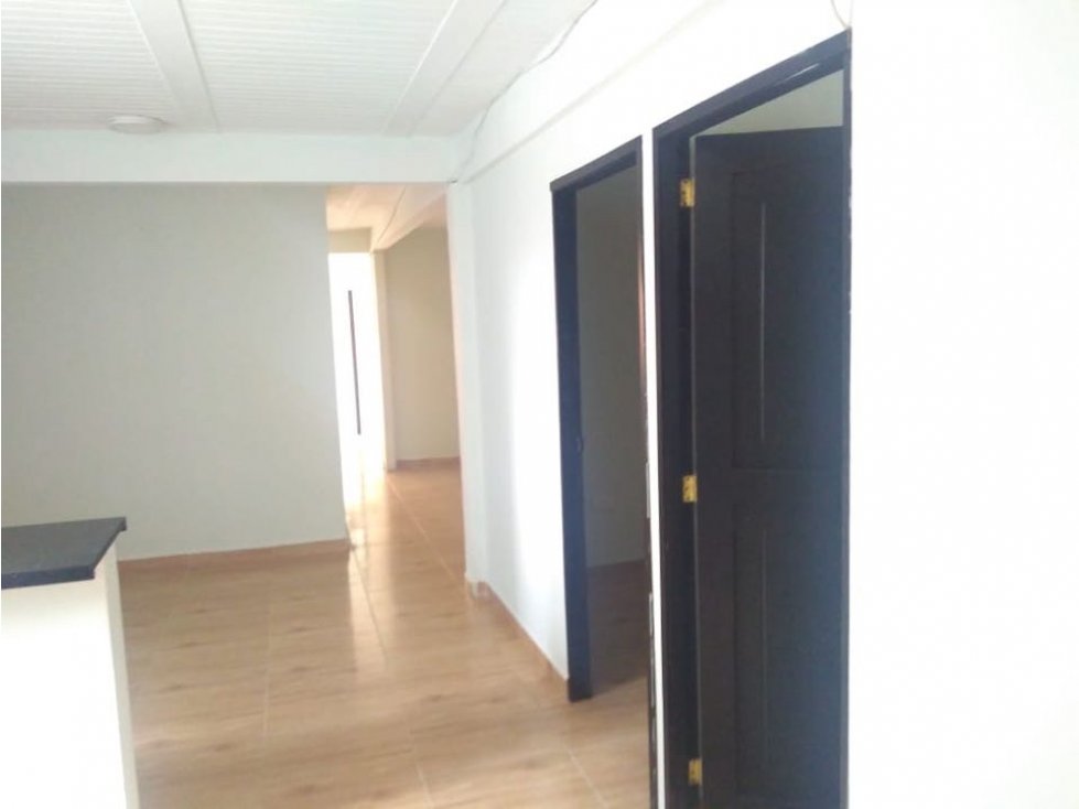 Vendo Casa 3 Pisos Independientes en Dosquebradas — foto 4