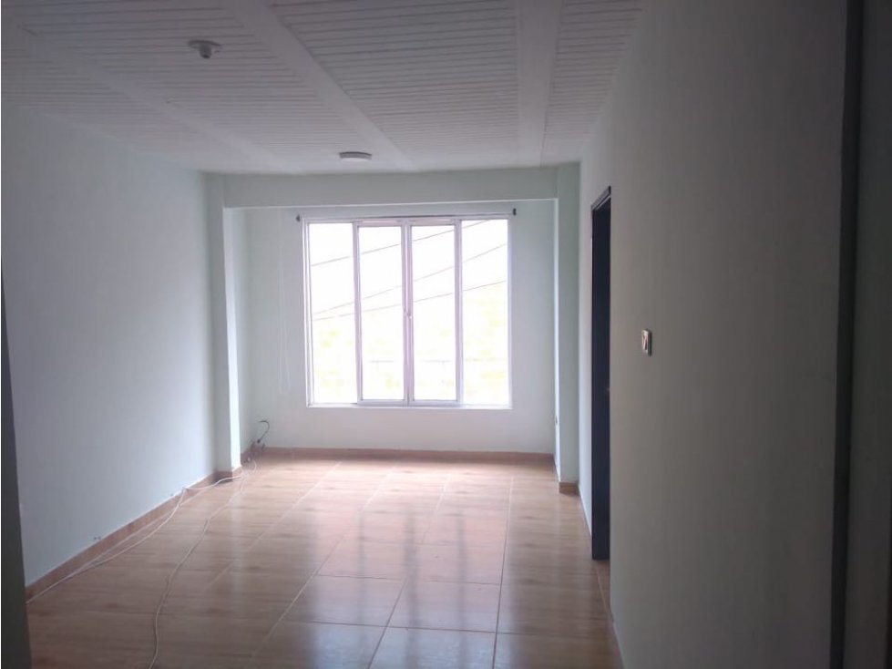 Vendo Casa 3 Pisos Independientes en Dosquebradas — foto 5