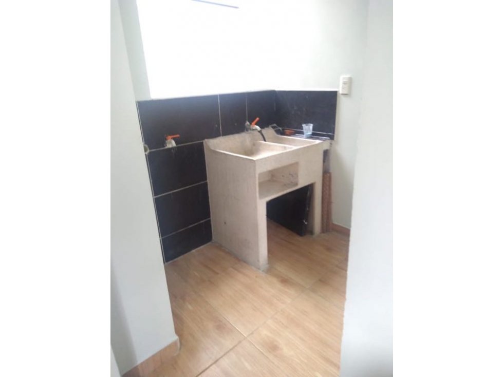 Vendo Casa 3 Pisos Independientes en Dosquebradas — foto 6