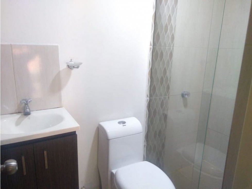 Vendo Casa 3 Pisos Independientes en Dosquebradas — foto 3