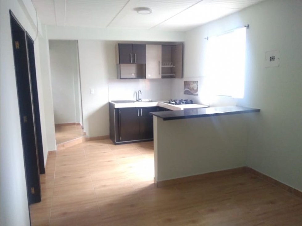 Vendo Casa 3 Pisos Independientes en Dosquebradas — foto 2