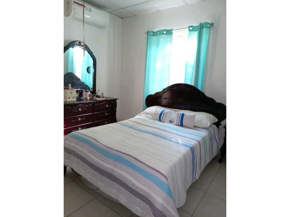 VENDO CASA 3HAB 600MTS LA FONTANA DAVID — foto 6