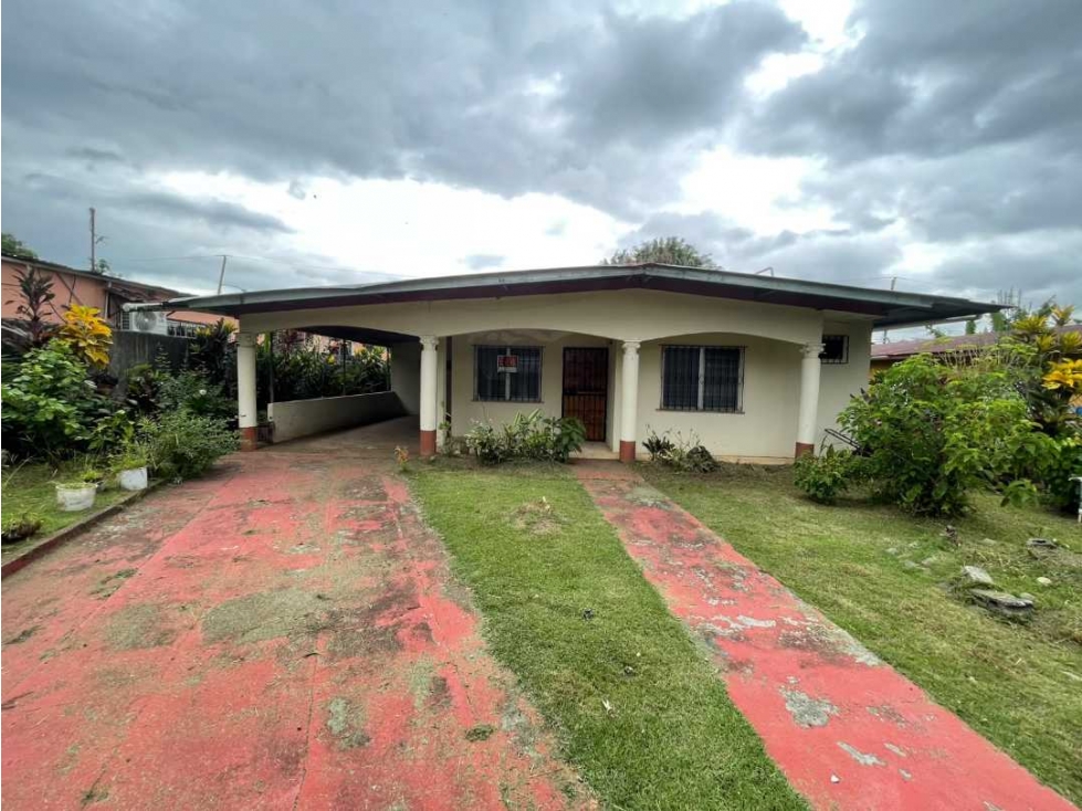 VENDO CASA 800MTS EN BUGABA — foto 2