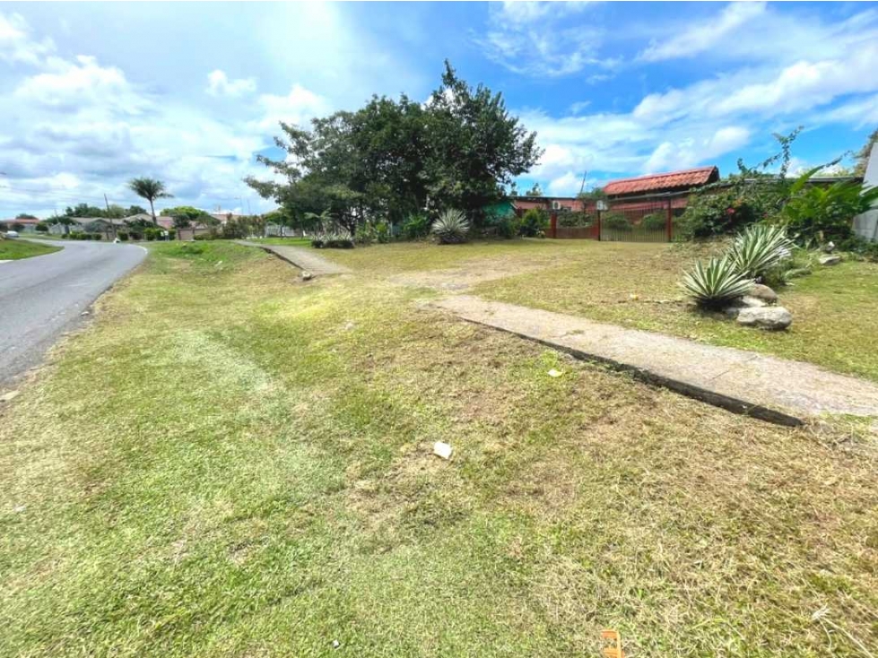 VENDO CASA 800MTS EN BUGABA — foto 3