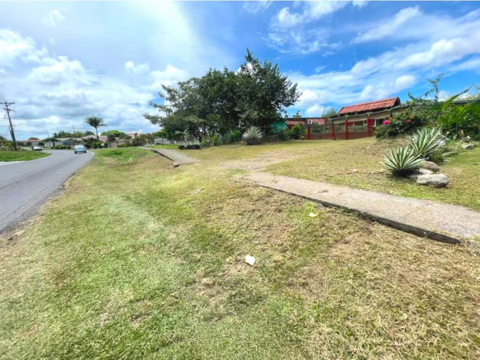 VENDO CASA 800MTS EN BUGABA — foto 4