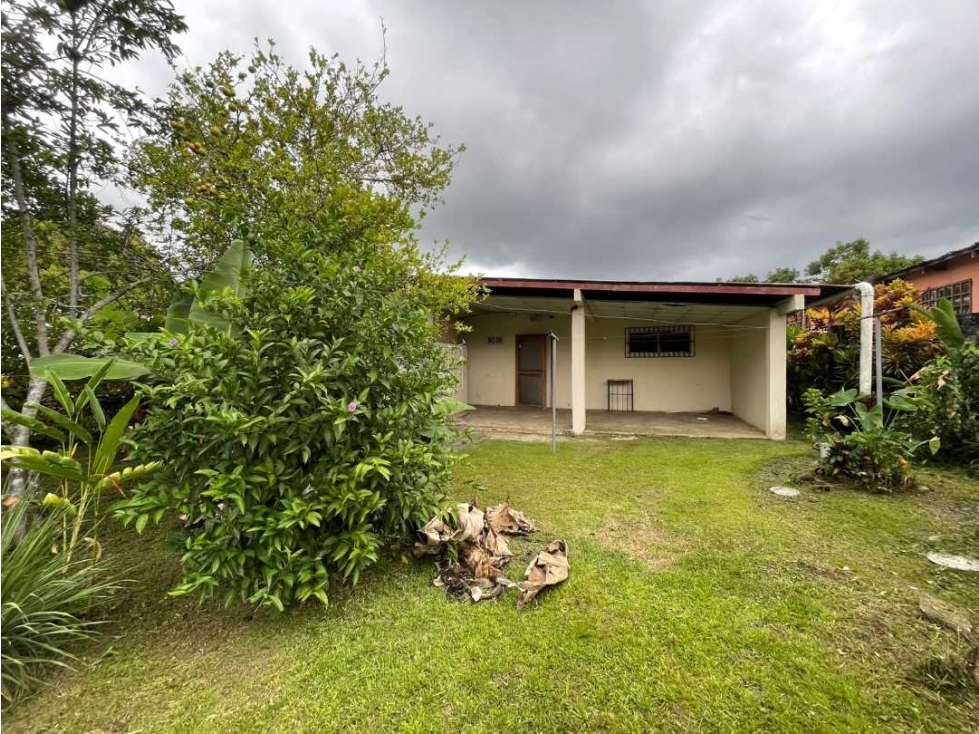 VENDO CASA 800MTS EN BUGABA — foto 5