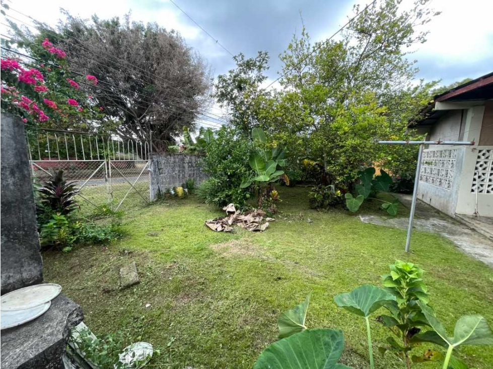 VENDO CASA 800MTS EN BUGABA — foto 6