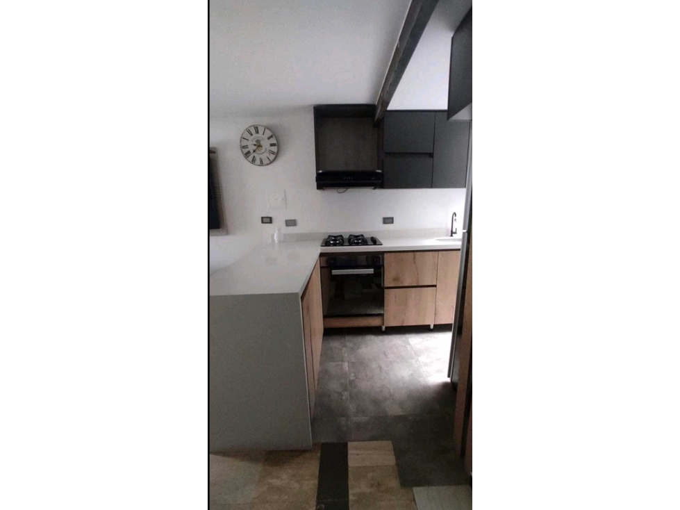 Vendo casa 80 m2, San Antonio de Prado, unifamiliar 2 pisos — foto 2