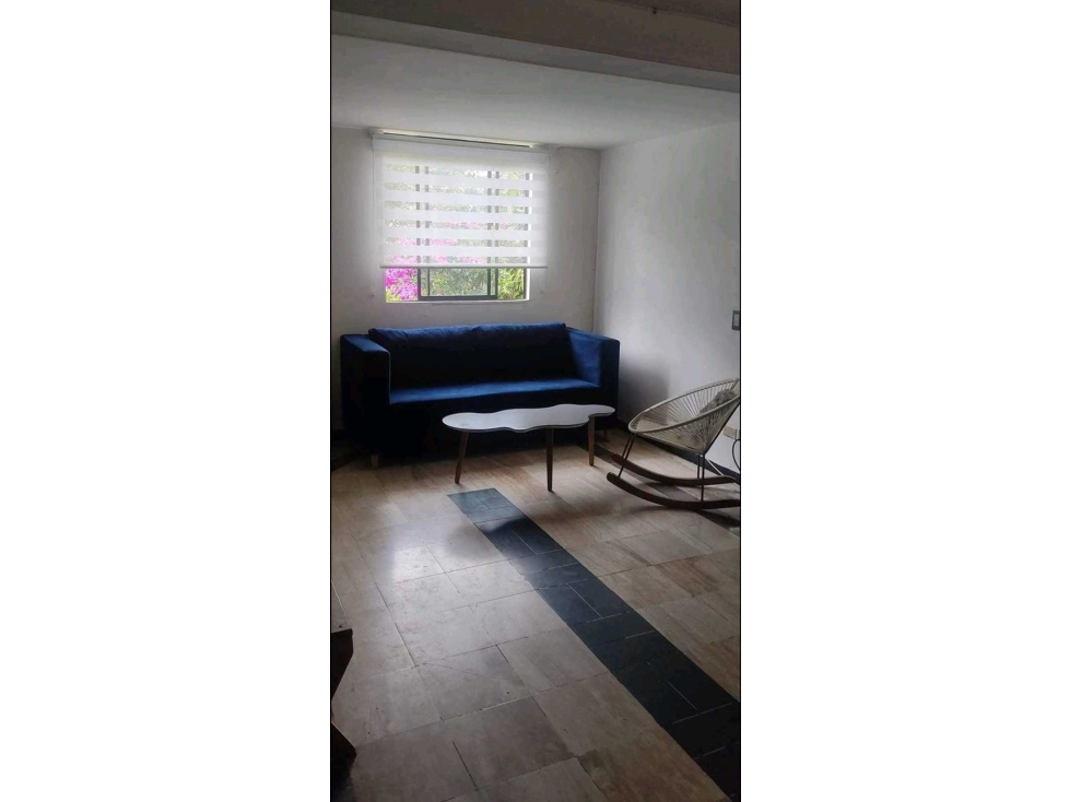 Vendo casa 80 m2, San Antonio de Prado, unifamiliar 2 pisos — foto 3