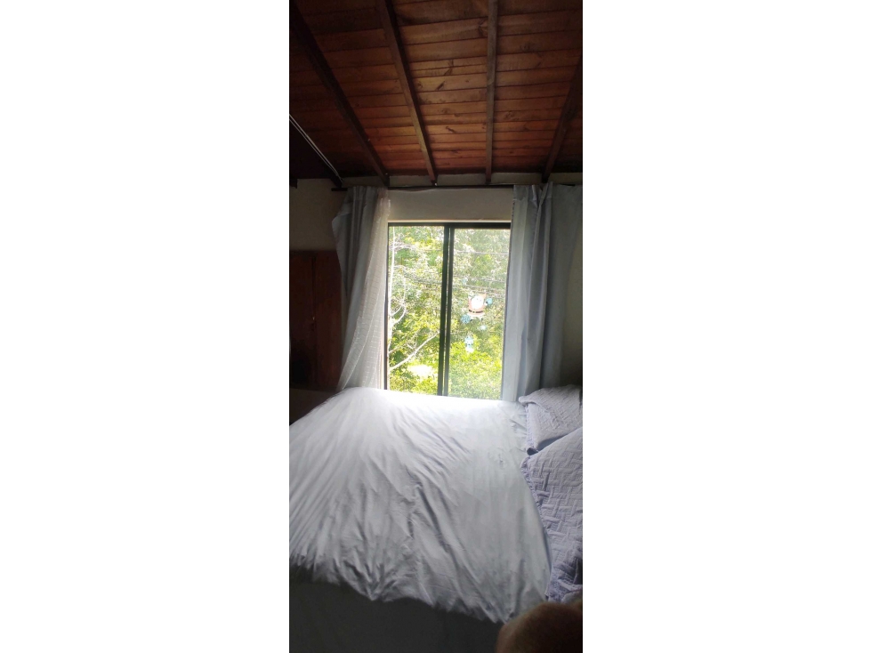 Vendo casa 80 m2, San Antonio de Prado, unifamiliar 2 pisos — foto 5