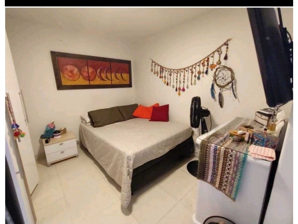 VENDO CASA 95 METROS EN BELÉN LAS PLAYAS.. PRIMER PISO — foto 2