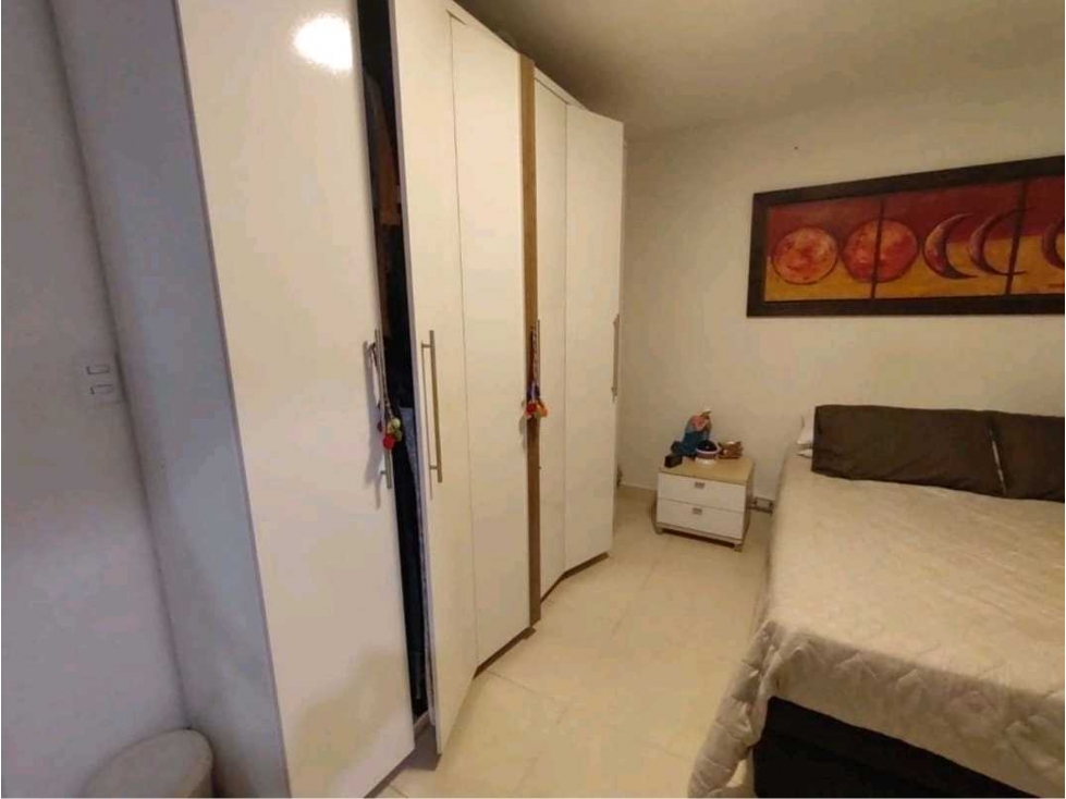 VENDO CASA 95 METROS EN BELÉN LAS PLAYAS.. PRIMER PISO — foto 4