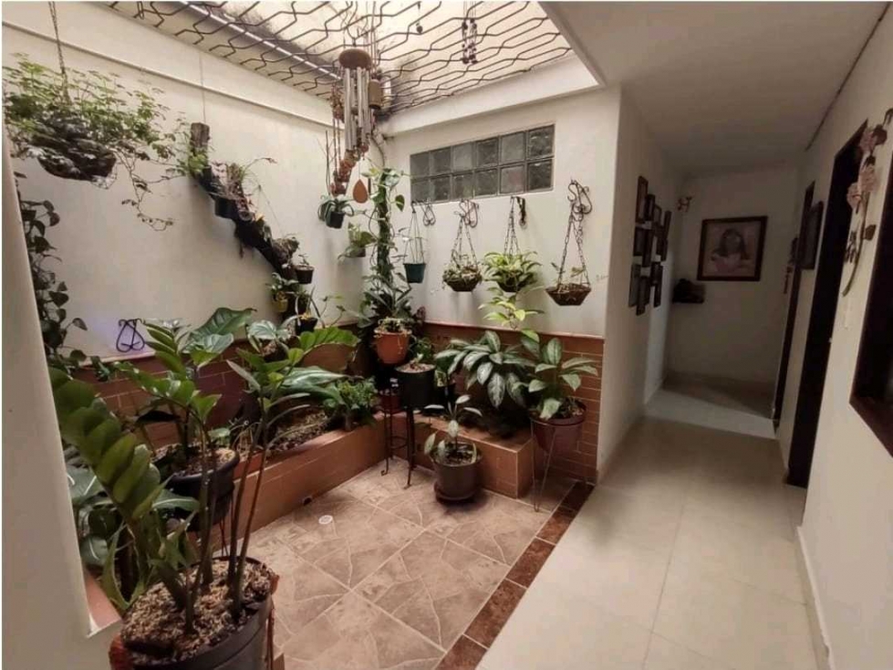 VENDO CASA 95 METROS EN BELÉN LAS PLAYAS.. PRIMER PISO — foto 5