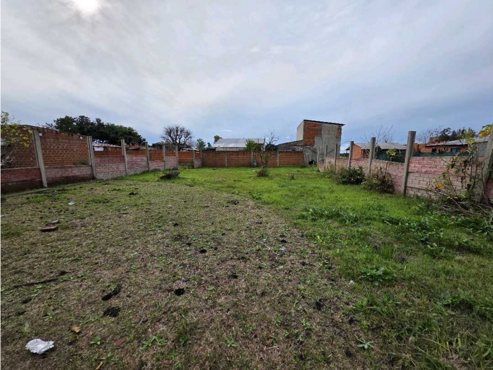 Vendo Casa a Reciclar en Caseros, Entre Ríos - 5