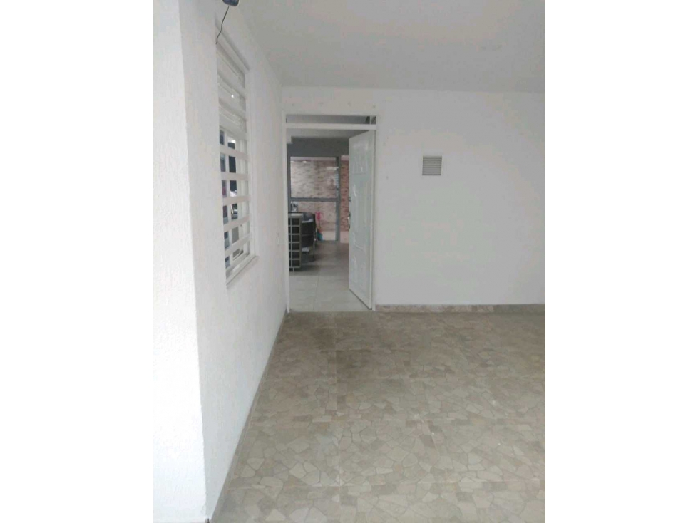 VENDO CASA ALBORADA 2 ALFAGUARA JAMUNDÍ IC9987730 — foto 3