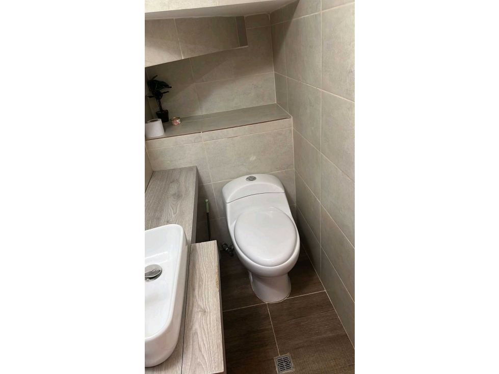 VENDO CASA ALBORADA 2 ALFAGUARA JAMUNDÍ IC9987730 — foto 5