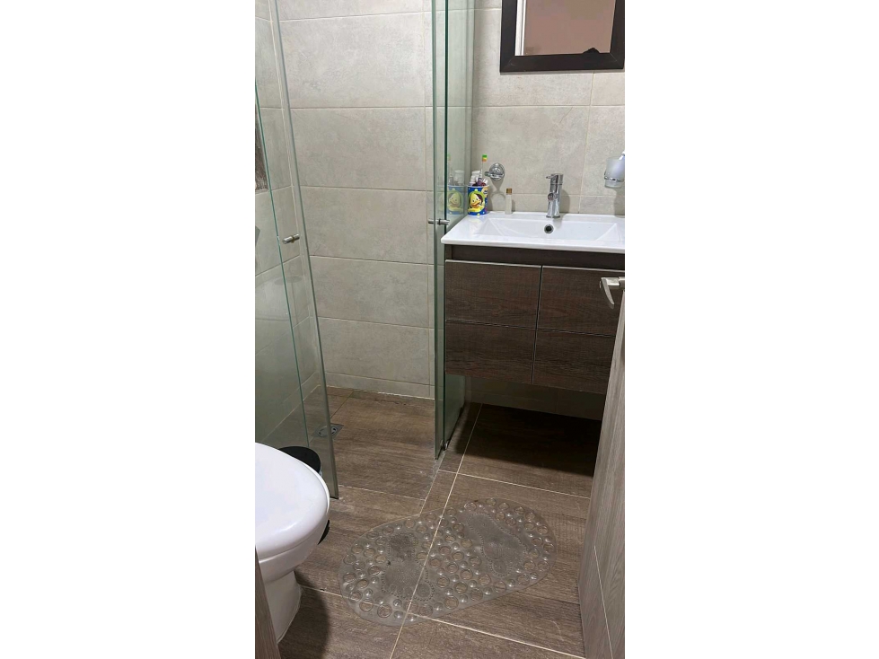 VENDO CASA ALBORADA 2 ALFAGUARA JAMUNDÍ IC9987730 — foto 6