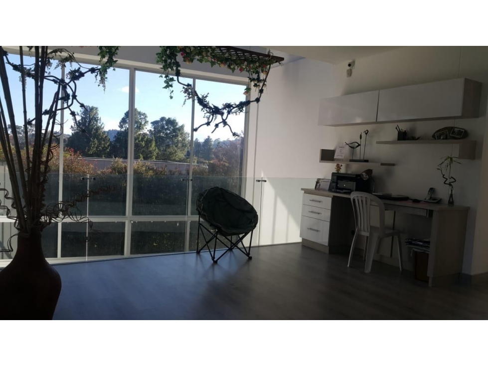 VENDO CASA ALTO PALMAS — foto 4