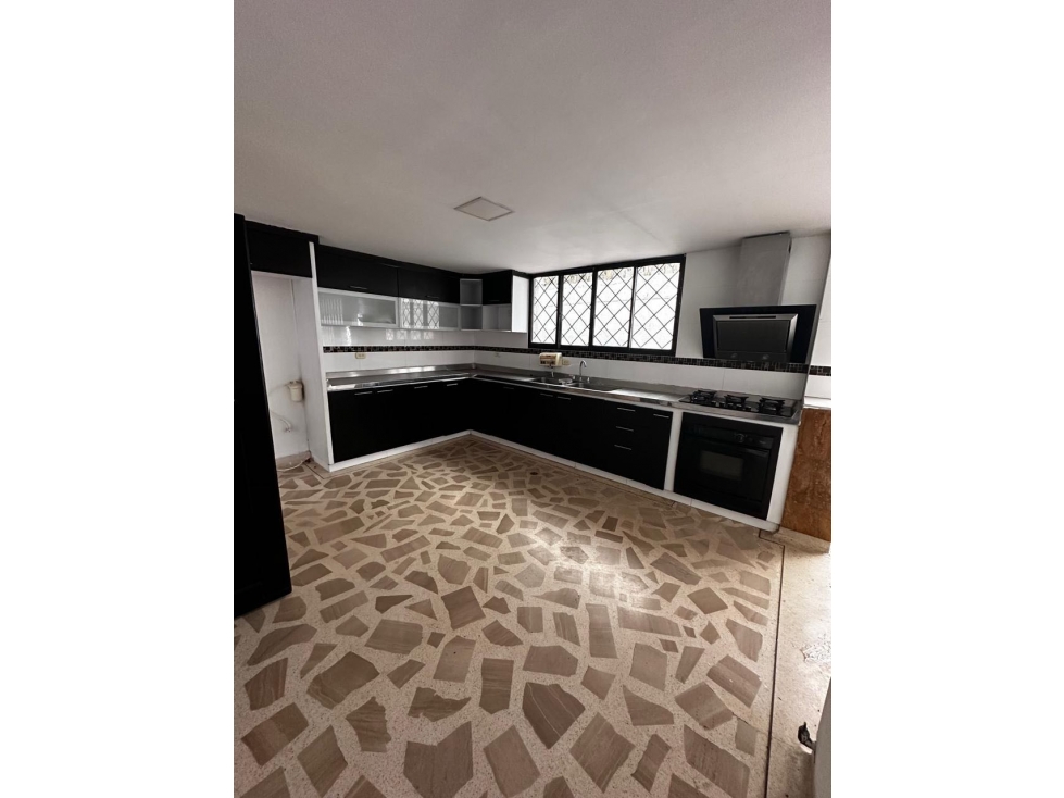 Vendo casa Altos de Riomar