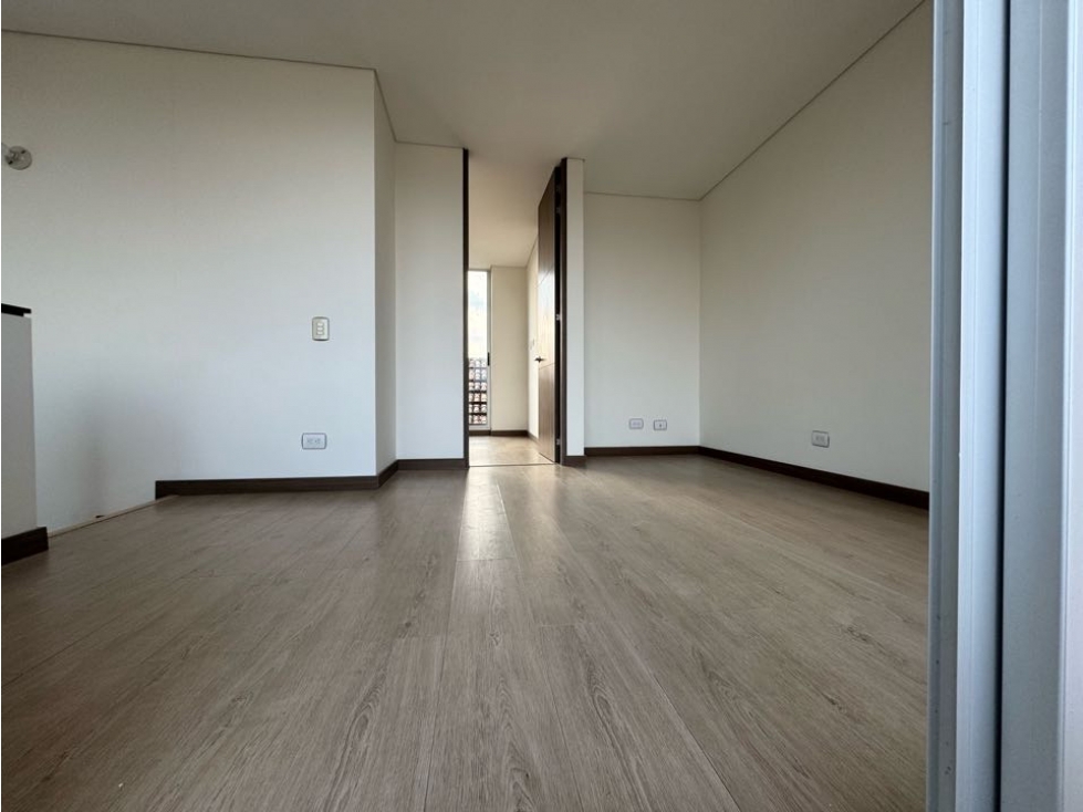 Vendo casa en Cajicá en conjunto cerrado con club House - 6