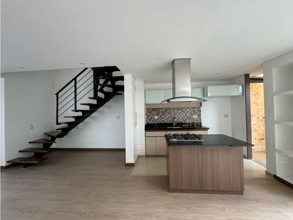 Vendo casa en Cajicá en conjunto cerrado con club House - 3
