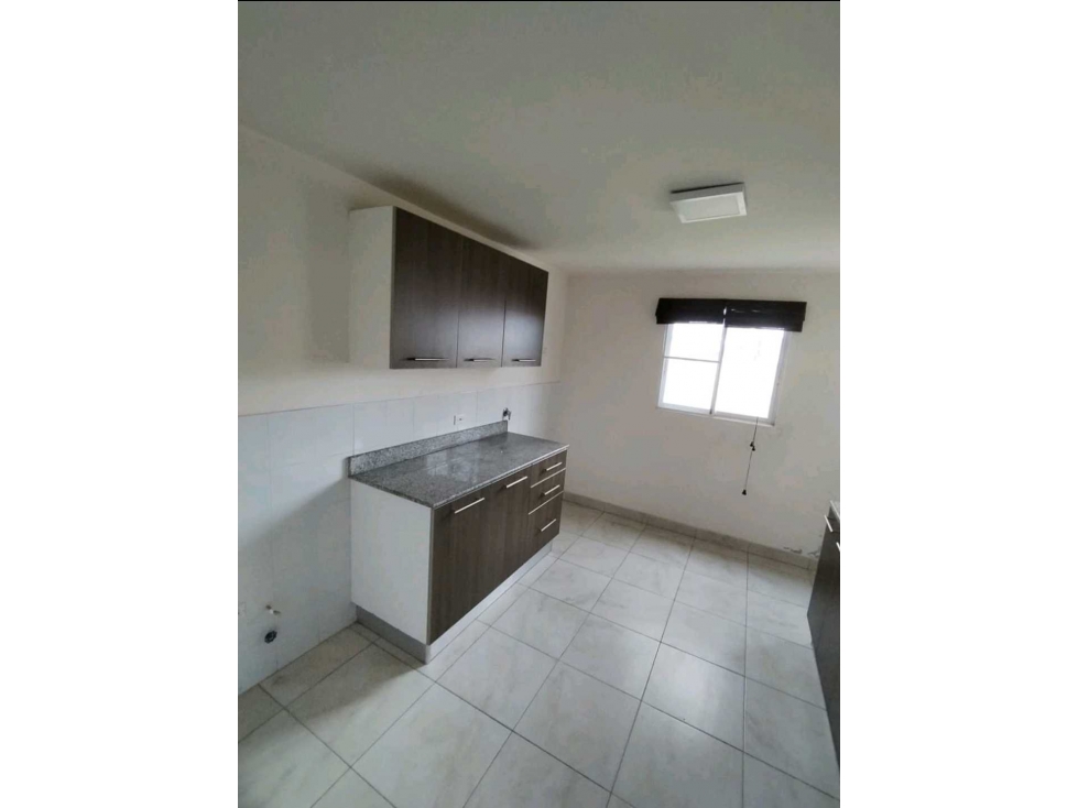 VENDO CASA DUPLEX ARRAIJAN PLAYA DORADA PH LAS OLAS - 3