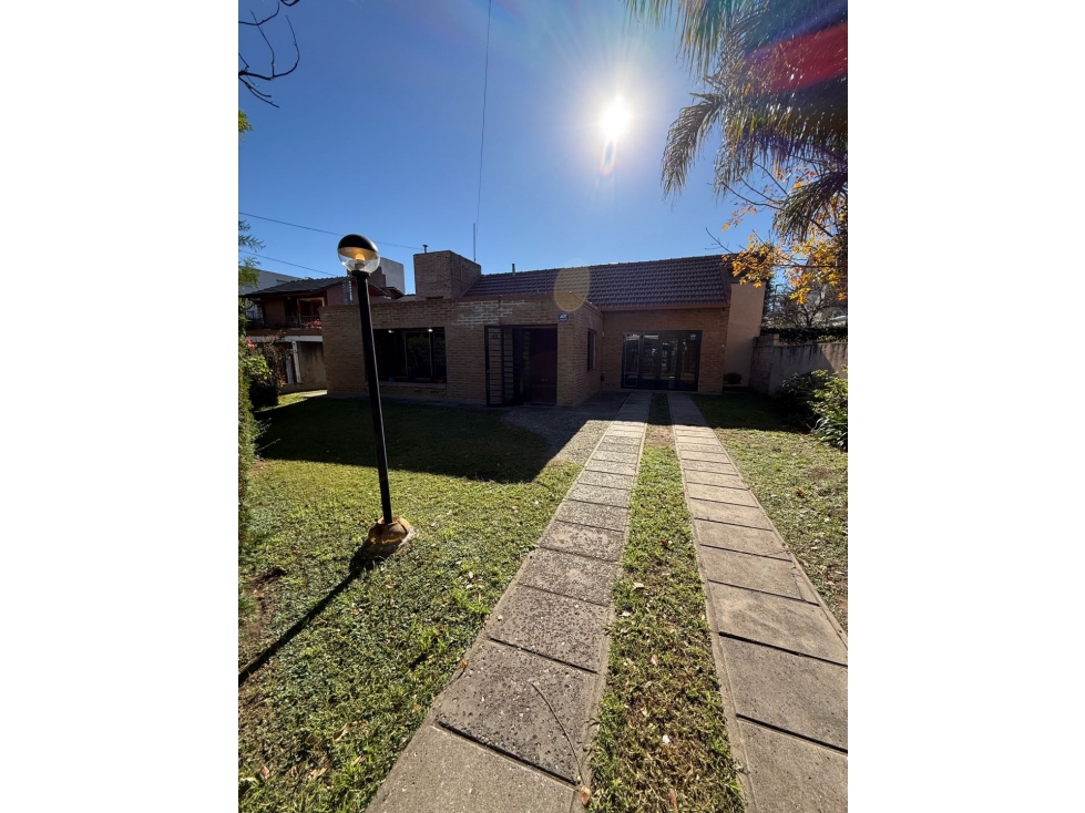 VENDO CASA BARRIO LA CUESTA — foto 4
