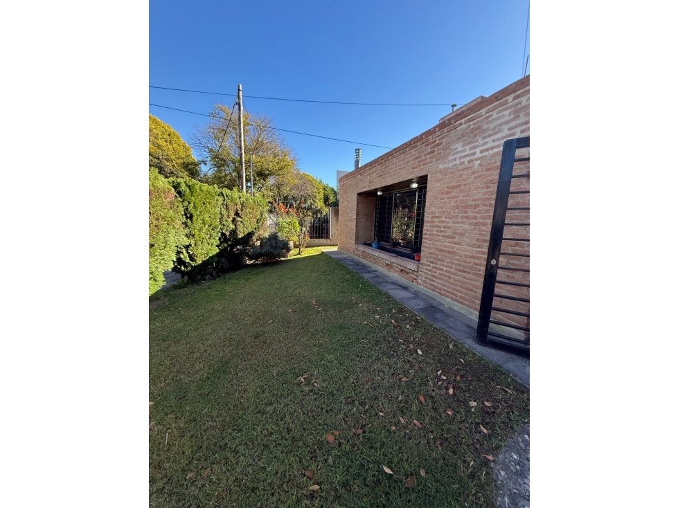 VENDO CASA BARRIO LA CUESTA — foto 5