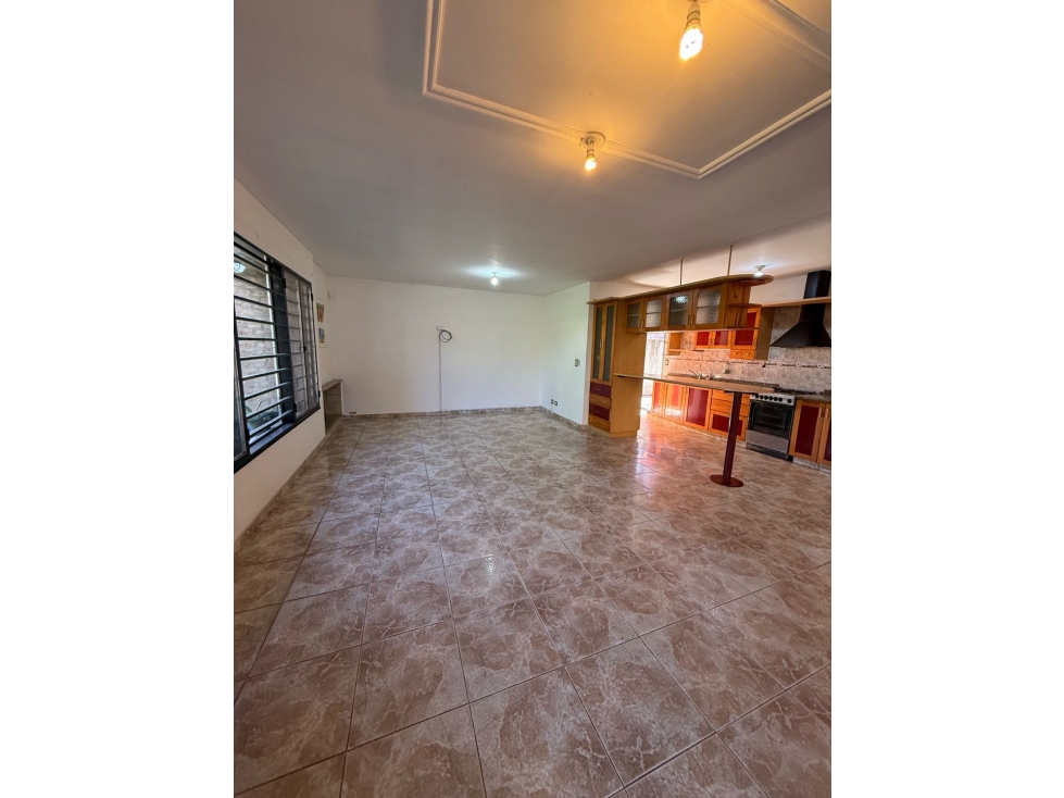 VENDO CASA BARRIO LA CUESTA — foto 6