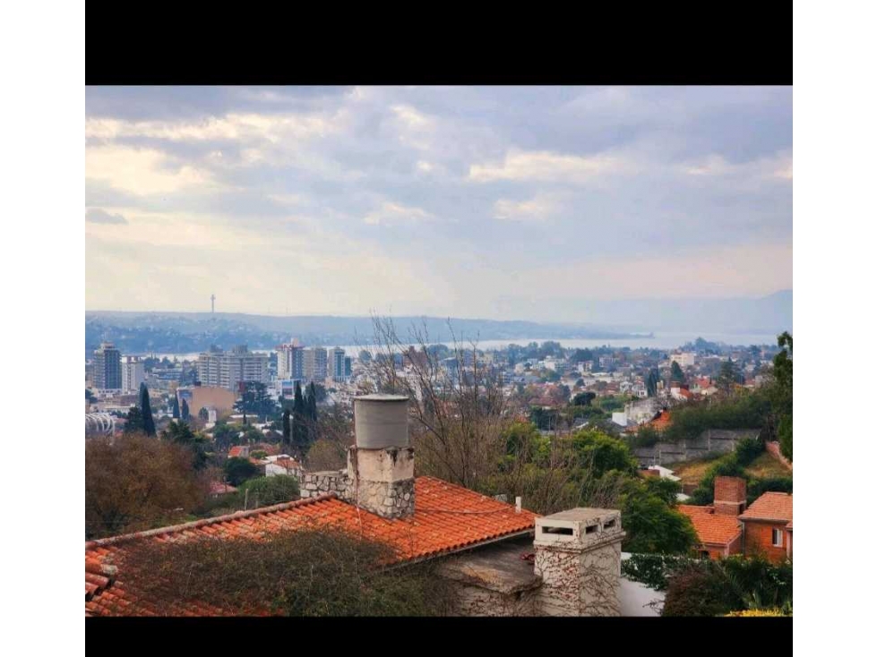 Casa con gran potencial - a metros de la Aerosilla - Grandes vistas — foto 3