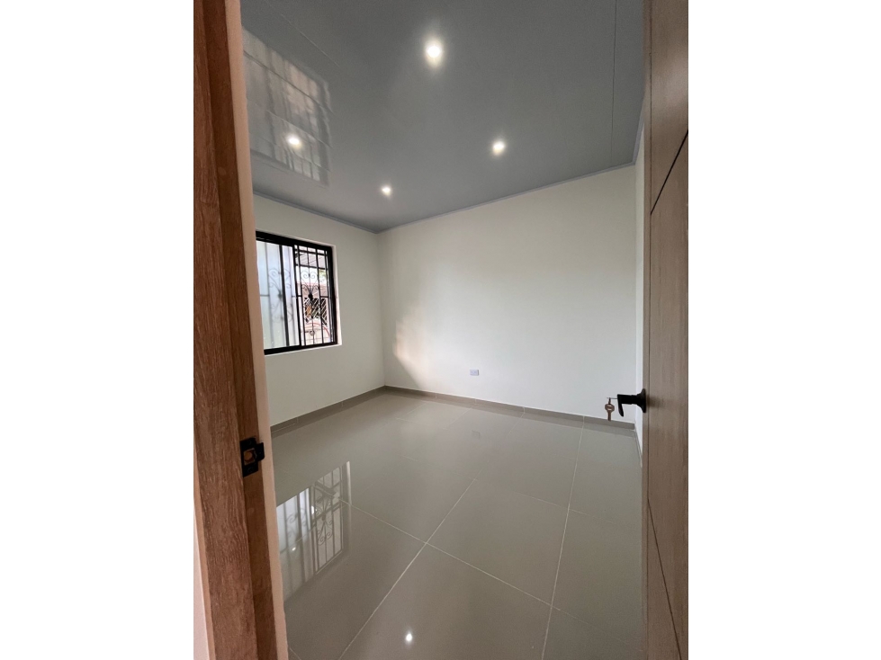 Vendo casa Barrio San Antonio Villavicencio — foto 5