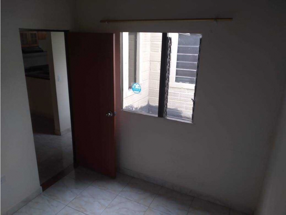 VENDO CASA BARRIO SANTA ANA Y LA SALLE , BELLO ANTIOQUIA — foto 3