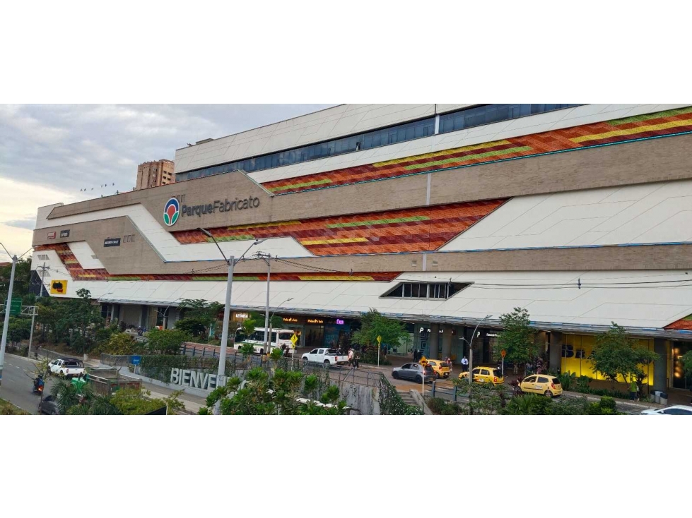 VENDO CASA BARRIO SANTA ANA Y LA SALLE , BELLO ANTIOQUIA — foto 4