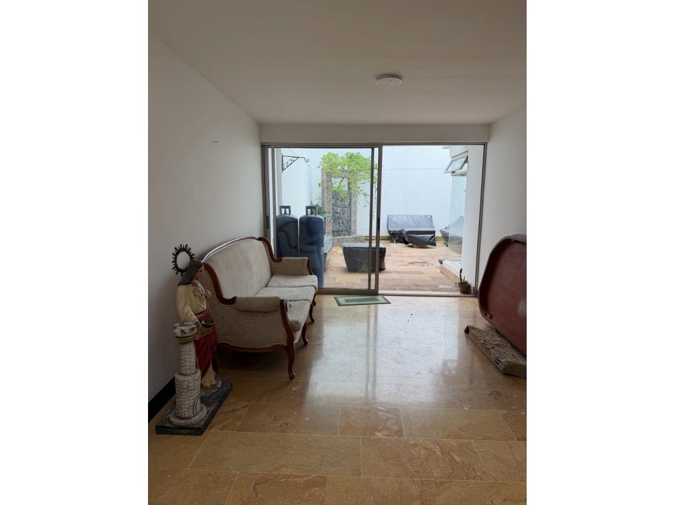 Vendo Casa Unifamiliar Belen Malibú — foto 2