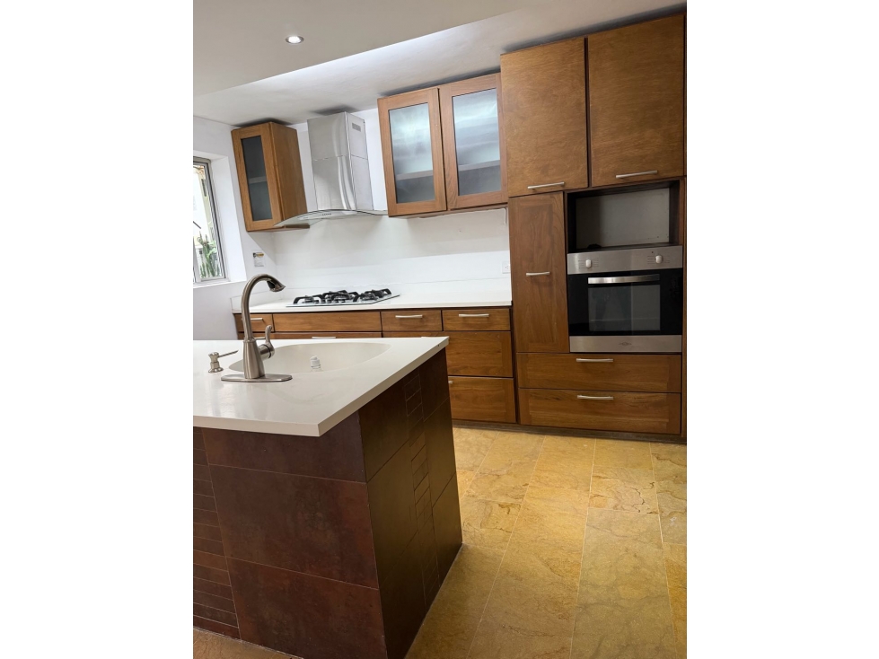 Vendo Casa Unifamiliar Belen Malibú — foto 3